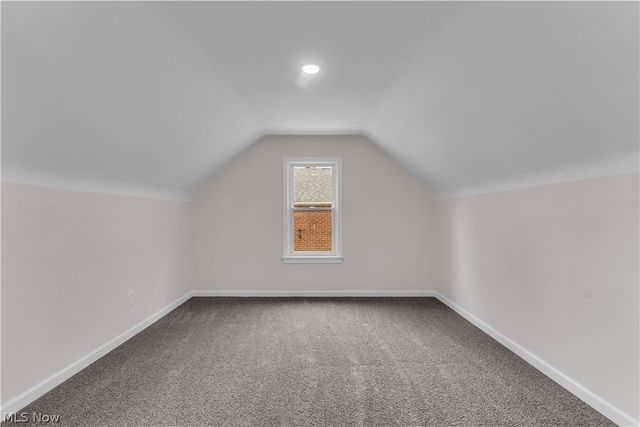 4380 Prasse Road, South Euclid, OH 44121