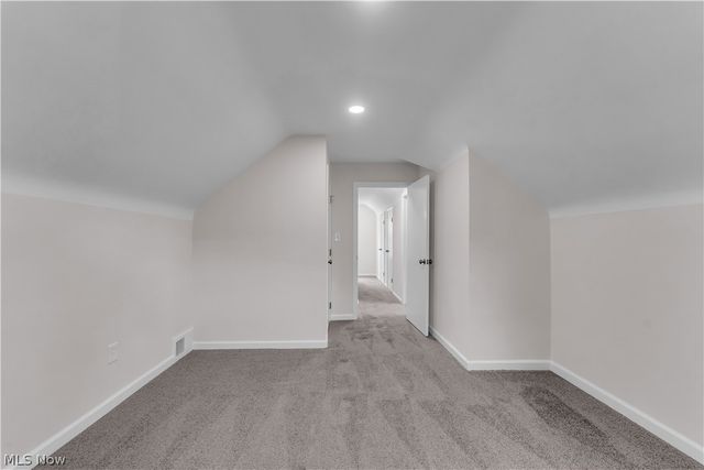 4380 Prasse Road, South Euclid, OH 44121