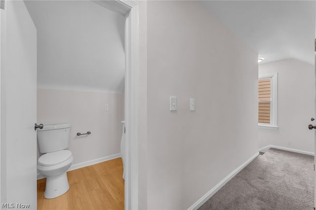 4380 Prasse Road, South Euclid, OH 44121