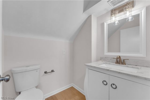 4380 Prasse Road, South Euclid, OH 44121