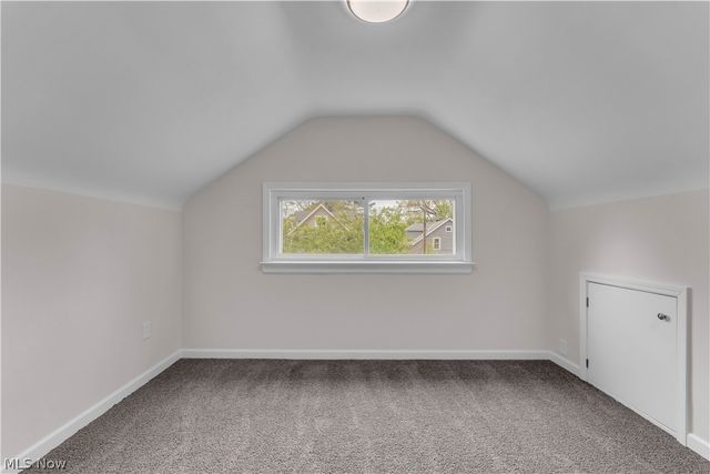 4380 Prasse Road, South Euclid, OH 44121