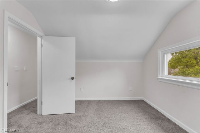 4380 Prasse Road, South Euclid, OH 44121