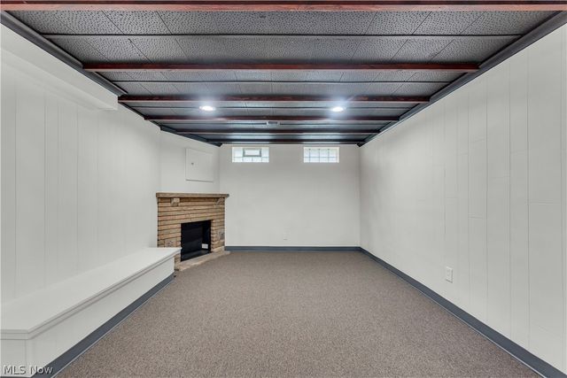 4380 Prasse Road, South Euclid, OH 44121