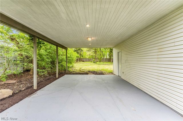 4380 Prasse Road, South Euclid, OH 44121