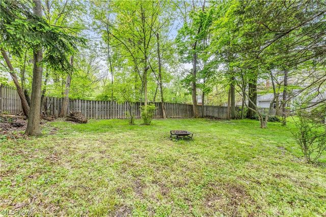 4380 Prasse Road, South Euclid, OH 44121