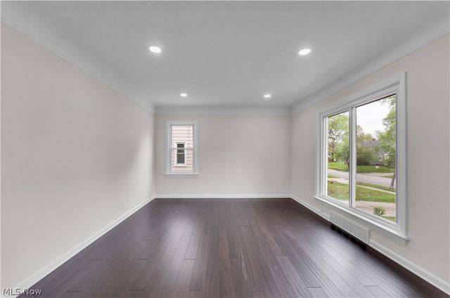 4380 Prasse Road, South Euclid, OH 44121
