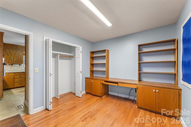 House 96 Patton Valley Drive, Nebo, NC 28761