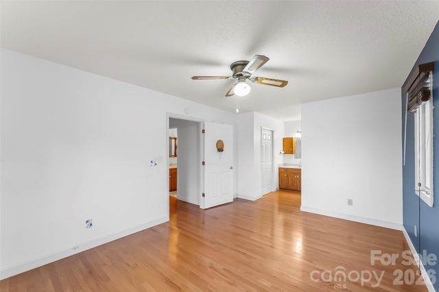 House 96 Patton Valley Drive, Nebo, NC 28761