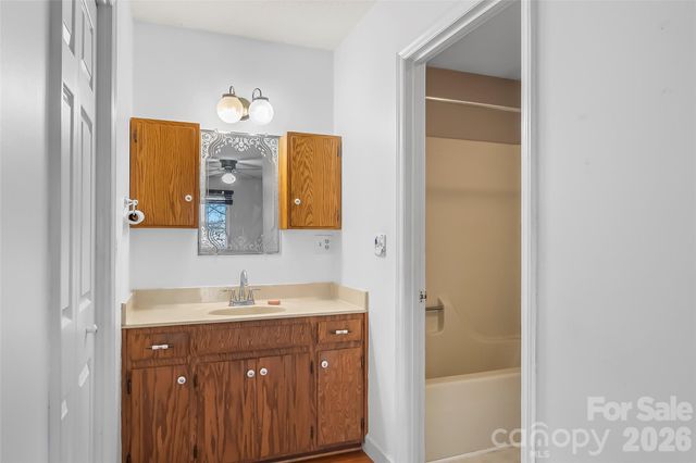 House 96 Patton Valley Drive, Nebo, NC 28761