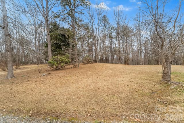 House 96 Patton Valley Drive, Nebo, NC 28761