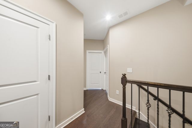 2087 Holtz Lane, Atlanta, GA 30318