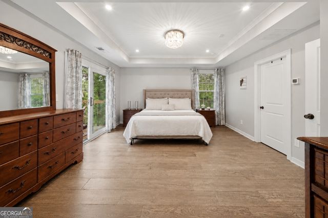 2087 Holtz Lane, Atlanta, GA 30318