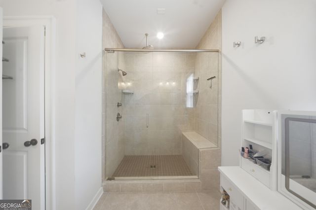 2087 Holtz Lane, Atlanta, GA 30318