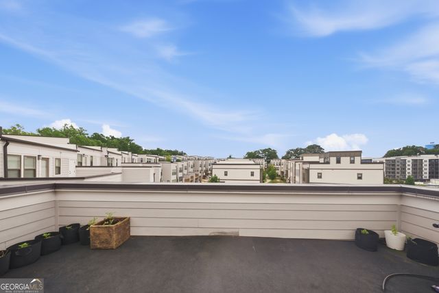 2087 Holtz Lane, Atlanta, GA 30318