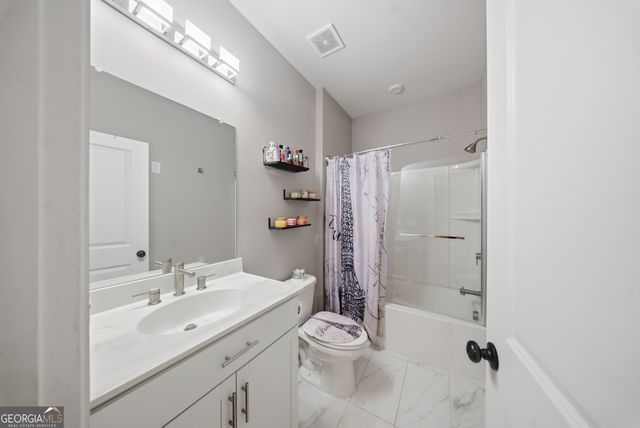 2087 Holtz Lane, Atlanta, GA 30318