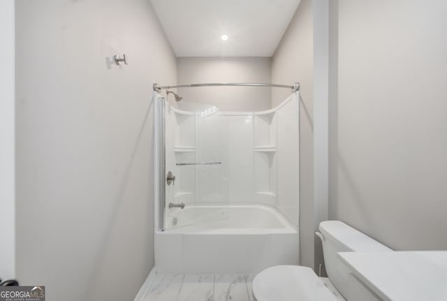 2087 Holtz Lane, Atlanta, GA 30318