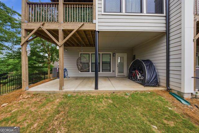 2087 Holtz Lane, Atlanta, GA 30318
