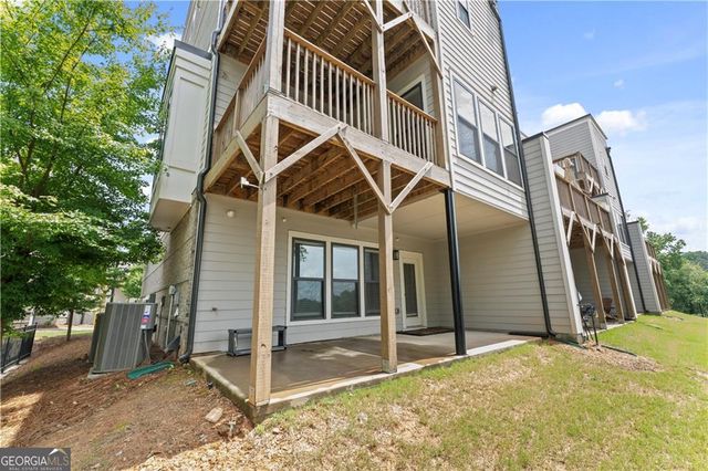 2087 Holtz Lane, Atlanta, GA 30318