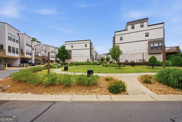 2087 Holtz Lane, Atlanta, GA 30318
