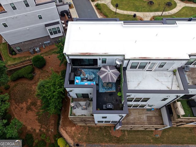 2087 Holtz Lane, Atlanta, GA 30318