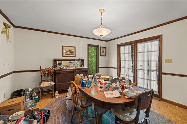 5718 Oak Tree Road, Greensboro, NC 27455