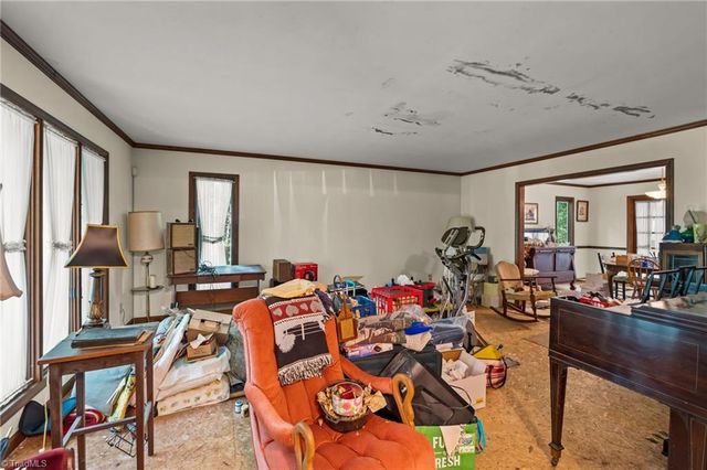 5718 Oak Tree Road, Greensboro, NC 27455