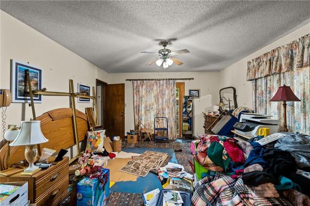 5718 Oak Tree Road, Greensboro, NC 27455
