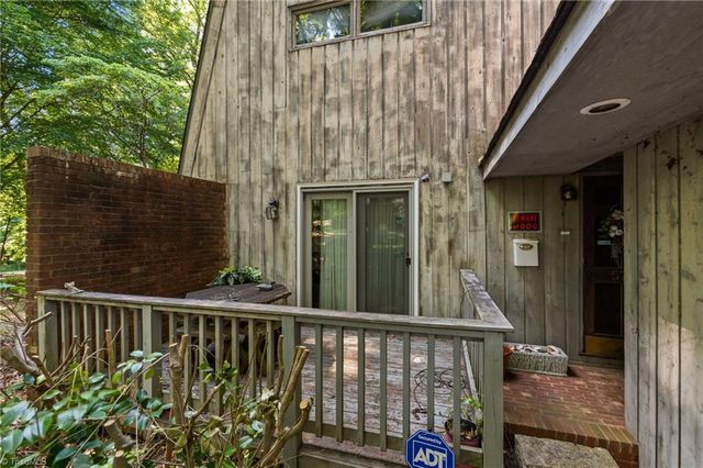 5718 Oak Tree Road, Greensboro, NC 27455