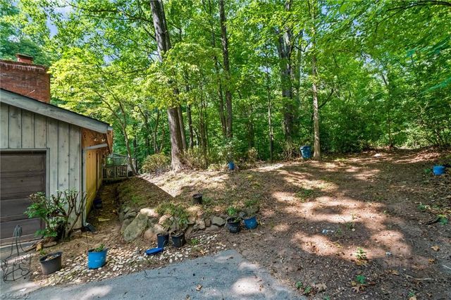 5718 Oak Tree Road, Greensboro, NC 27455