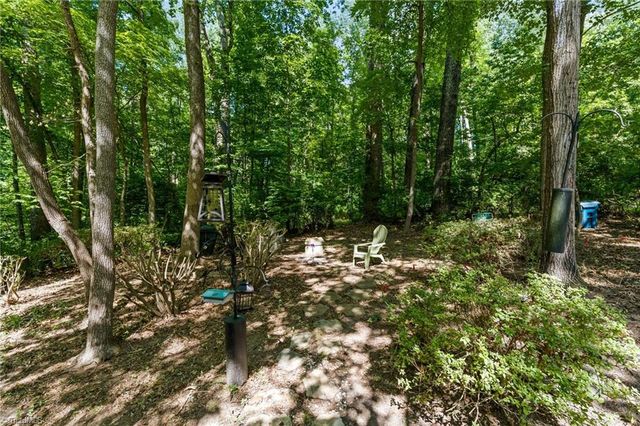 5718 Oak Tree Road, Greensboro, NC 27455