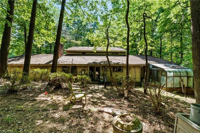5718 Oak Tree Road, Greensboro, NC 27455