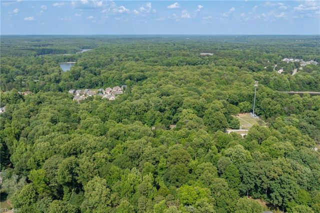 5718 Oak Tree Road, Greensboro, NC 27455