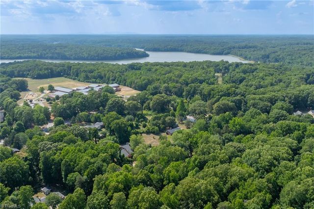 5718 Oak Tree Road, Greensboro, NC 27455