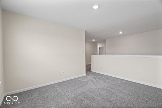 1373 W Quartz Lane, Fortville, IN 46040