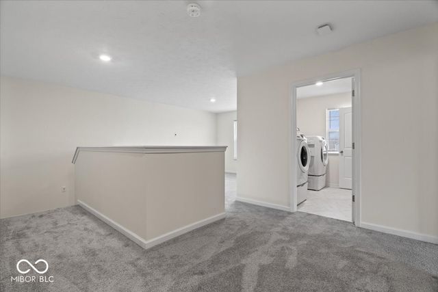 1373 W Quartz Lane, Fortville, IN 46040