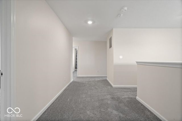 1373 W Quartz Lane, Fortville, IN 46040