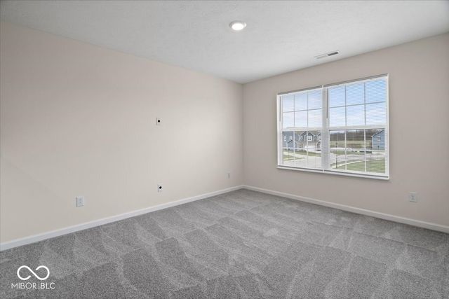 1373 W Quartz Lane, Fortville, IN 46040