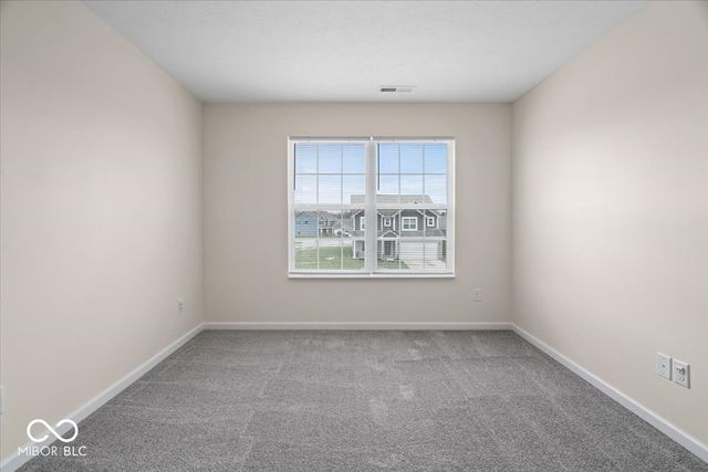 1373 W Quartz Lane, Fortville, IN 46040