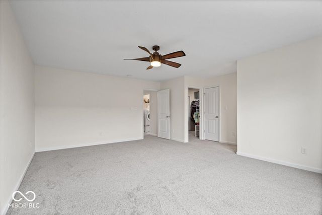 1373 W Quartz Lane, Fortville, IN 46040