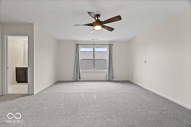 1373 W Quartz Lane, Fortville, IN 46040