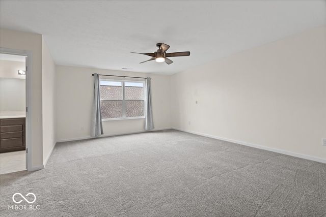 1373 W Quartz Lane, Fortville, IN 46040