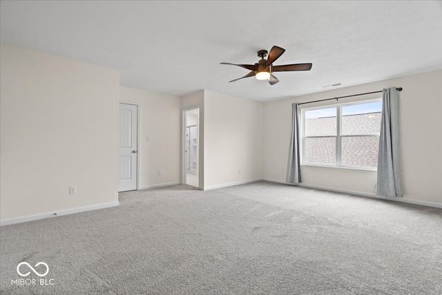 1373 W Quartz Lane, Fortville, IN 46040