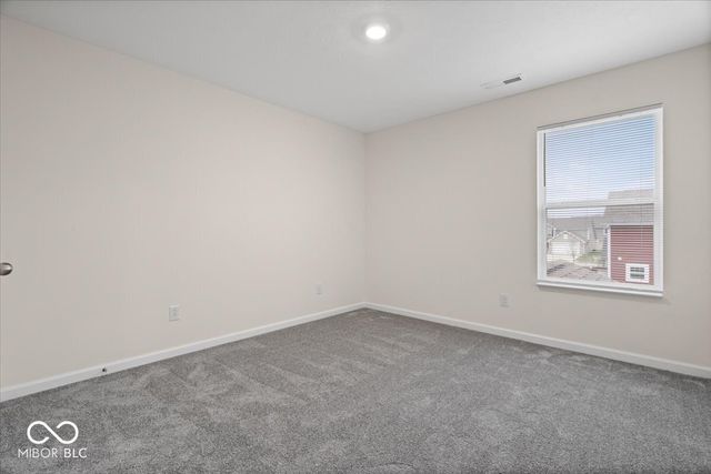 1373 W Quartz Lane, Fortville, IN 46040