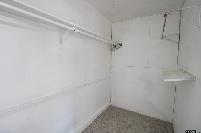 407 Pace St, Naples, TX 75568