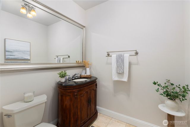 10017 127th Street Ct NW, Gig Harbor, WA 98329