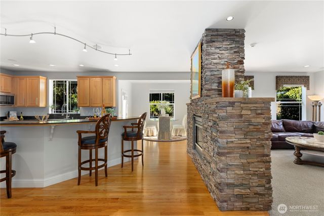 10017 127th Street Ct NW, Gig Harbor, WA 98329