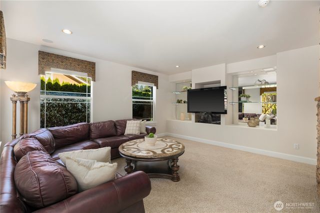 10017 127th Street Ct NW, Gig Harbor, WA 98329