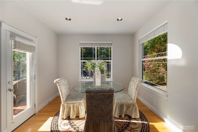 10017 127th Street Ct NW, Gig Harbor, WA 98329
