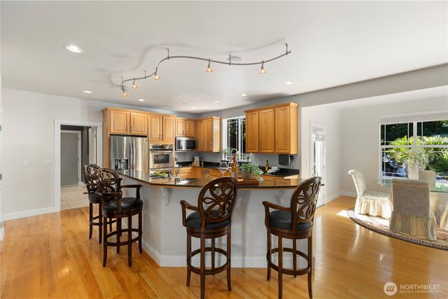 10017 127th Street Ct NW, Gig Harbor, WA 98329