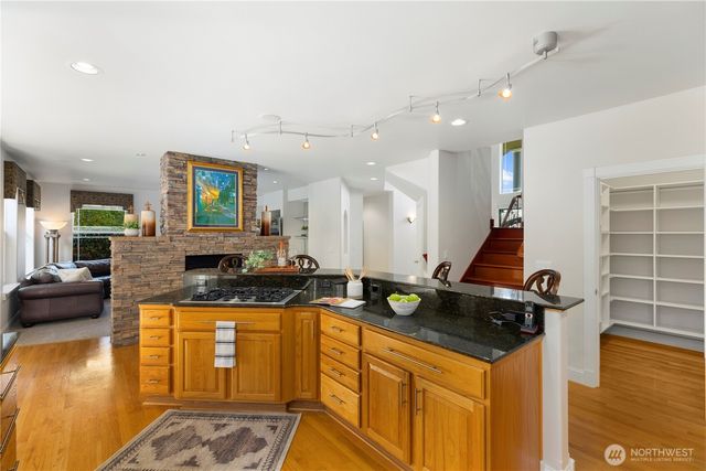 10017 127th Street Ct NW, Gig Harbor, WA 98329